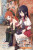 Saint? No! I'm Just a Passing Beast Tamer!, Vol. 2 - Carolina Hdz,Eleanor Summers,Inumajin Inumajin,Iidatoy Iidatoy,Falmaro
