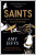 Saints - Amy Jeffs