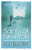 Saints of New York - Roger Jon Ellory