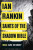 Saints of the Shadow Bible - Ian Rankin