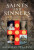 Saints & Sinners - Nicholas St Aubyn