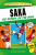 Saka - Clive Gifford