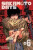 Sakamoto Days, Vol. 6 - Júto Suzuki