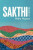 SAKTHI - Misha Hussain