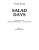 Salad Days (Vocal Score) - 