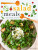 Salad Meals - Emily Ezekiel