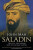 Saladin - John Man