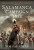 Salamanca Campaign 1812 - Tim Saunders