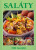 Saláty 700 receptů - Jitka Höflerová,Jiří Poláček