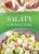 Saláty a pomazánky - neuveden