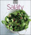 Saláty (Edice Apetit) - kolektiv autorů