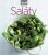 Saláty (Edice Apetit) - neuveden