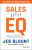 Sales EQ - Jeb  Blount