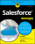 Salesforce For Dummies - Jon Paz,Liz Kao