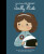 Sally Ride - Sanchez Vegara Maria Isabel