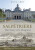 Salpetriere - Doug Addy