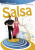 Salsa - Šárka Kociánová