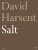 Salt - David Harsent