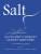Salt - Christopher A. Whatley,Joanna Hambly