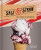 Salt and Straw Ice Cream Cookbook - J.J. Goode,Tyler Malek