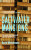 Saltwater Mansions - David Whitehouse
