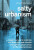 Salty Urbanism - Jeffrey Huber