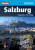 Salzburg - 2. vydání - Lingea