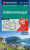 Salzkammergut 1:50 000 / sada 2 turistických map KOMPASS 229 - neuveden