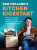 Sam Hollandâ€™s Kitchen Kickstart - Sam Holland