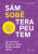 Sám sobě terapeutem - Owen O'Kane