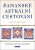 Šamanské astrální cestování - Caitlin Matthews
