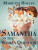 Samantha on the Woman Question - Marietta Holley