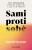 Sami proti sobě - Ingrid Clayton