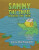 Sammy the Snail Delivers the Mail - Carole May Brownjohn