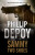 Sammy Two Shoes - Phillip DePoy