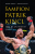 Šampion Patrik Kincl - MMA mi zachránilo život - Libor Kalous,Patrik Kincl