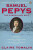 Samuel Pepys - Claire Tomalin