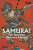 Samurai - Stephen Turnbull