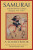 Samurai and the Warrior Culture of Japan, 4711877 - 