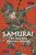 Samurai - Stephen Turnbull
