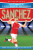 Sanchez - Matt Oldfield,Tom Oldfield