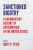 Sanctioned Bigotry – A Documentary History of Antisemitism in the United States - 