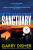 Sanctuary - Garry Disher
