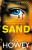 Sand - Hugh Howey