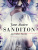 Sanditon and Other Stories - Jane Austen