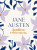 Sanditon and Other Stories - Jane Austen