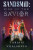 Sandsmid: Rise of the Savior - Tarjani .