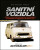 Sanitní vozidla - Marián Šuman-Hreblay