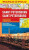 St Petersburg Marco Polo City Map: 1:15K (Russia) (Marco Polo Maps) - neuveden