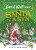 Santa a syn - David Walliams
